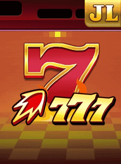 74vip