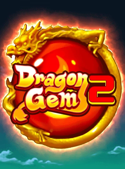 74vip