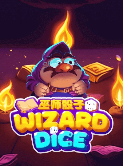 74vip